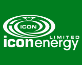 /public/logoimage/1355479850Icon Energy09.png